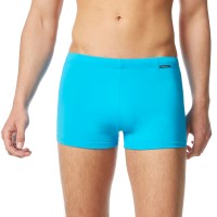 Bruno Banani Swim 2 0 Wave Line  Bruno Banani Swim 2 0 Wave Line