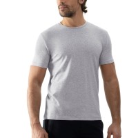 Mey Relax T-Shirt