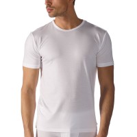 Mey Network T-Shirt Mey Network T-Shirt