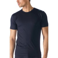 Mey Network T-Shirt Mey Network T-Shirt