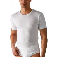 Mey Noblesse Men T-Shirt Mey Noblesse Men T-Shirt