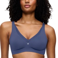 Triumph True Shape Sensation T N01  Triumph True Shape Sensation T N01