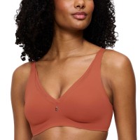 Triumph True Shape Sensation T N01  Triumph True Shape Sensation T N01