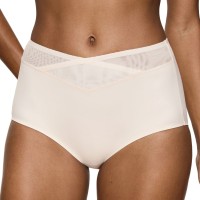 Triumph True Shape Sensation T Maxi