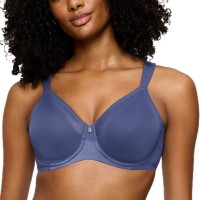 Triumph True Shape Sensation T W01 Triumph True Shape Sensation T W01