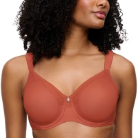 Triumph True Shape Sensation T W01 Triumph True Shape Sensation T W01