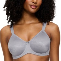 Triumph Essential Minimizer T W X  Triumph Essential Minimizer T W X