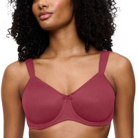 Triumph Essential Minimizer T W X  Triumph Essential Minimizer T W X