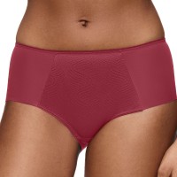 Triumph Essential Minimizer T Hipster X