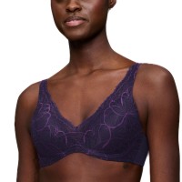 Triumph Body Make-Up Illusion Lace WP Triumph Body Make-Up Illusion Lace WP