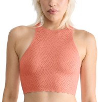 Sloggi ZERO Feel Bliss Crop Top Sloggi ZERO Feel Bliss Crop Top