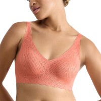 Sloggi ZERO Feel Bliss Soft Bra Sloggi ZERO Feel Bliss Soft Bra