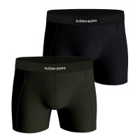 2-Pack Björn Borg Lycocell Boxer 2-Pack Björn Borg Lycocell Boxer