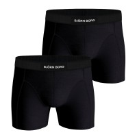 2-Pack Björn Borg Lycocell Boxer 2-Pack Björn Borg Lycocell Boxer