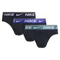 3-Pack Nike Ultra Comfort Hip Brief