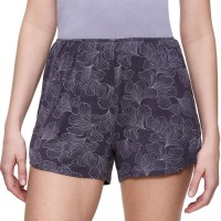 Triumph Aura Spotlight Shorts Triumph Aura Spotlight Shorts