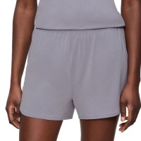 Triumph Aura Spotlight Shorts Triumph Aura Spotlight Shorts