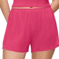 Triumph Aura Spotlight Shorts Triumph Aura Spotlight Shorts
