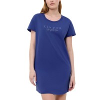 Triumph Nightdress Short Sleeve Triumph Nightdress Short Sleeve