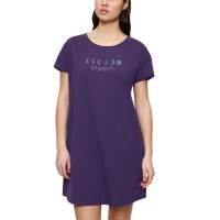 Triumph Nightdress Short Sleeve Triumph Nightdress Short Sleeve