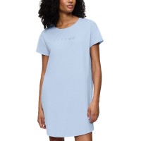 Triumph Nightdress Short Sleeve Triumph Nightdress Short Sleeve