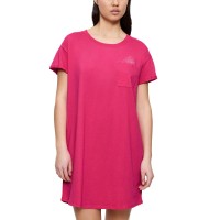 Triumph Nightdress Short Sleeve Triumph Nightdress Short Sleeve