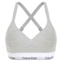 Calvin Klein Modern Cotton Lift Bralette Calvin Klein Modern Cotton Lift Bralette