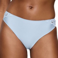 Triumph Amourette Tai