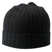 Amanda Christensen Beanie