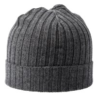 Amanda Christensen Beanie