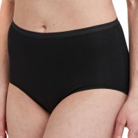 5-Pack Decoy Maxi Briefs