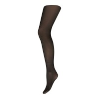 Decoy Fleece 280 Denier Tights