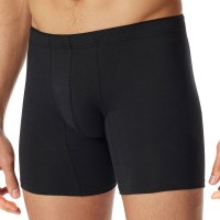 Schiesser Premium Cotton Shorts Schiesser Premium Cotton Shorts