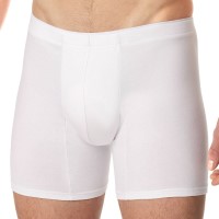 Schiesser Premium Cotton Shorts Schiesser Premium Cotton Shorts