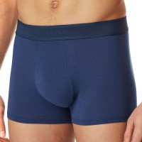 Schiesser Premium Modal Shorts  Schiesser Premium Modal Shorts