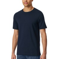 Schiesser Mix and Relax T-shirt Schiesser Mix and Relax T-shirt