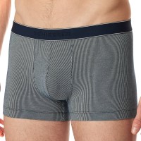 Schiesser Duality Function Boxer Shorts Schiesser Duality Function Boxer Shorts