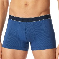 Schiesser Duality Function Boxer Shorts Schiesser Duality Function Boxer Shorts
