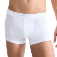 2-Pack Sloggi Men Ever Ease Hipster 2-Pack Sloggi Men Ever Ease Hipster