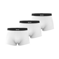 3-Pack BOSS Trunk BOSS ONE