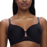 Chantelle Pulp Memory Foam T-shirt Covering Bra