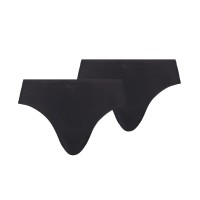 2-Pack Puma Women Plain Brief