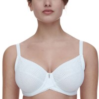 Chantelle EasyFeel Very Covering Underwired Bra Chantelle EasyFeel Very Covering Underwired Bra