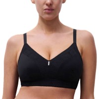 Chantelle EasyFeel Wirefree Support Bra