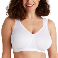 Miss Mary Smooth Divide Bra Miss Mary Smooth Divide Bra