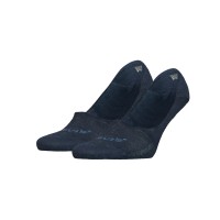 2-Pack Levis Tencel Low Rise Sock
