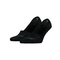 2-Pack Levis Tencel Low Rise Sock