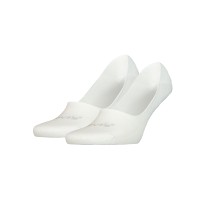 2-Pack Levis Tencel Low Rise Sock