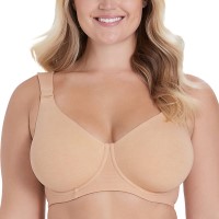 Miss Mary Organic Cotton T-shirt Bra Miss Mary Organic Cotton T-shirt Bra