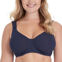Miss Mary Organic Cotton T-shirt Bra Miss Mary Organic Cotton T-shirt Bra